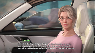 Bonds Between 8 We Had Amazing Time at the Karing