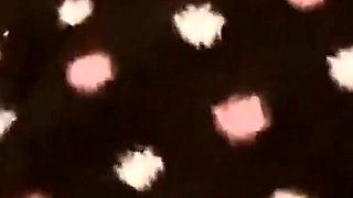 Secret Fun with My Friend's Wife.