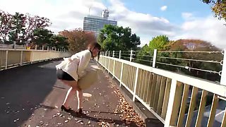 Petite Japan Teenage Creampie Sex