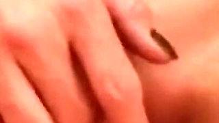 Moments of sex - compilation