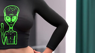 Sex Vacation with My Husband and My Husband's Boss (part 19)