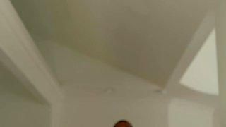 Whorish Lil' Boob Step Stepdaughter Enjoys Step Daddys BIG BLACK COCK Multiracial