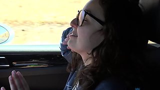 ATK Girlfriends-Leana Lovings Norcal Part Nine