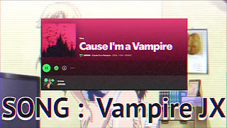 NEW HENTAI PORN !  Big Tits Uncensored - BEST HENTAI CARTOON TREESOME SEX SCENES COMPILATION (hentai sex, cartoon porn,)