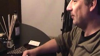 Bondage: Chaturbate, Fetish  Hogtie Porn