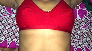 Desi Indian College Girl Sex with Me, Indian Fucking Video, Indian XXX Video, Longtime Sex with Her