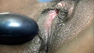 Team Busty Lola Solo