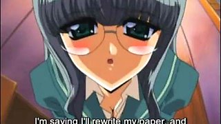 Punishment 1: Chaturbate  Fetish Porn