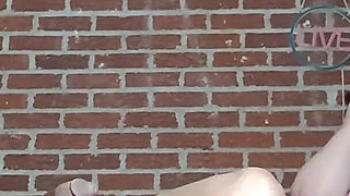 Sucking Dick with a Passion Deepthroat BBC