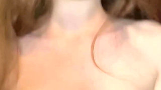 Virtual Sex From Your POV