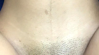 Desi Riya Tied up Sex Till Cum in Her Pussy - Hardcore Bondage and Creampie