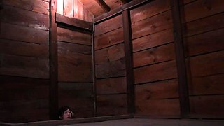 Junko Ishikura Old Japanese Mom Enjoying A Young Dick