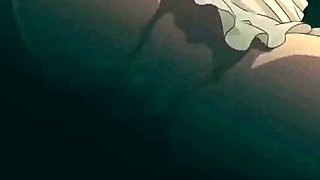 My First Boyfriend Fucks Nature MILF Hard - Amateur Creampie & Doggy Style