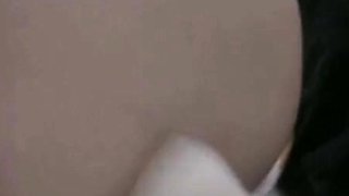 Ma chienne french amateur couple hidden cam 1