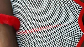 Fucking a Slutty Nurse Without Respect or Pity Until She Loves It