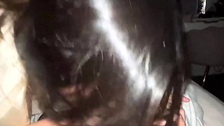 Omege japanese girl with big boobs on cams