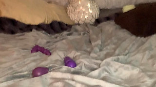 Ever Wonder what your fav Star is Doing