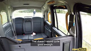 Ideal Ian and Honour's english sex