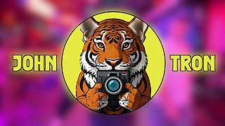 JohnTronX - Anal sex and creampie in POV with a gorgeous Thai babe: Blowjob, Doggy  Cowgirl Porn