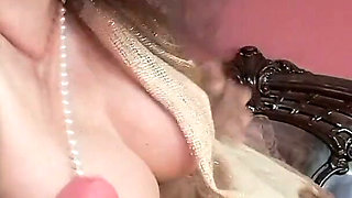 Passion for Oral Sex. Give Me Your Sperm!