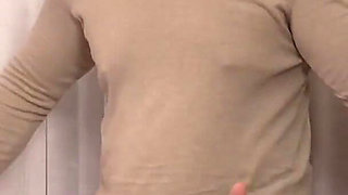 2 Sexy Couples Fuck Side by Side!