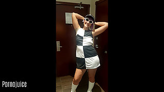 Having Fun with Tanzi