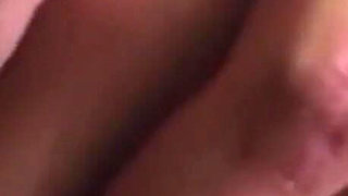 Fantastic Horny MILF Ass Fucked and Creampied in Mouth by a Vintage Monster Cock