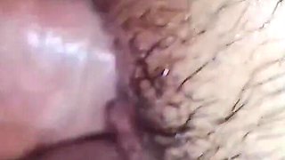 Pussy Good 2