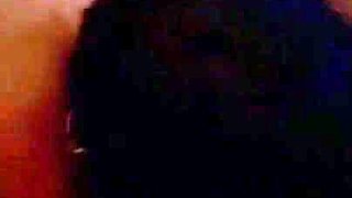 I Fuck Her Inside the Sauna and End up in the Jacuzzi