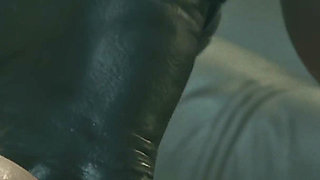 Tifa Lockhart 10 to 0 Countdown JOI for Good Girl Fingering Orgasm 3D Animation Hentai Ff7 Uncensored