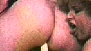 Outdoor lesbian cherry lickers 2