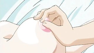 Aphrodisiac doxy at masturbation clip