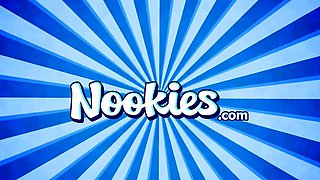 Seduced by my daughters hot BFF