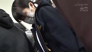 673-wguuhy-ouhsgy-poo-dtb