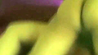 Just in Mms Video, Sucked in My Mouth and Sucked