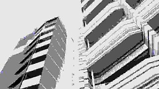 Busty Asian Japanese white skin Sex Hardcore