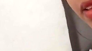 I Wished They Would Suck My Cock and Make Me Come