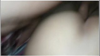 Mi Hermanastra De Lado Mostro Sin Bonbacha, La Dije Con Todos