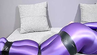 Hottest Porn Clip Amateur Newest Ever Seen