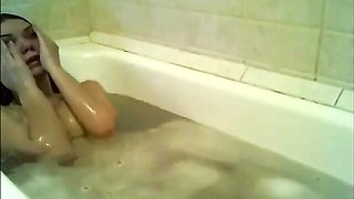 Bonga Cams - teen (18+) xxx