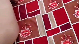 I Enjoyed Leaving My Girlfriend