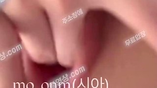 6150 보지가 참 이쁜 mo onm 1 Korea 텔레 UUB892