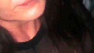 I Love Gangbang X Theater