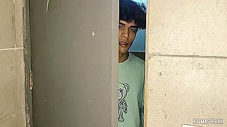 Indian Couple Hardcore Bathroom Sex (srimoyee And Rahul Deep Fuck Hotmasterxx)