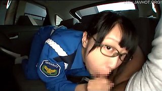 Uncensored Japanese Erotic Fetish Sex Lingerie Girl Pt 5