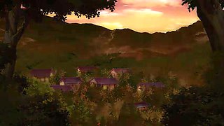 Deep Longing without limits_20013101p0