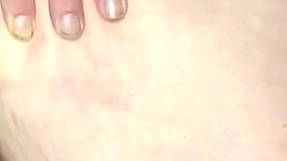 Cane Punishment for Slave More Than Just Beatings