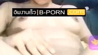 masturbation, solo