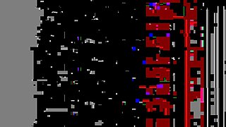 Great Big Boobs On Masturbating Redhead