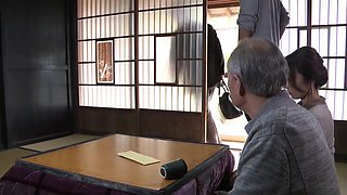 Mature Asian Women's Erotic Video Collection. Asian Erotic Video. x1x335D392518690C449A